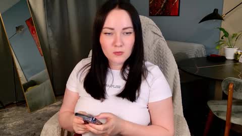 Sweety Kitty online show from March 24, 5:51 pm