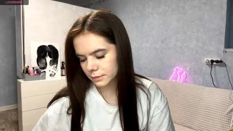 Alice online show from February 13, 3:19 pm