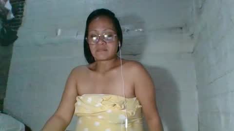 gwenn24 online show from March 8, 7:45 am