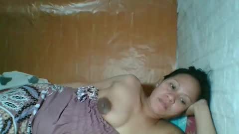 gwenn24 online show from March 12, 2:50 am