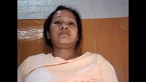 gwenn24 online show from April 16, 7:31 am