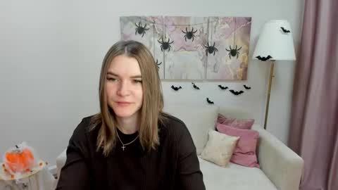 gwensmitt online show from November 1, 11:29 pm
