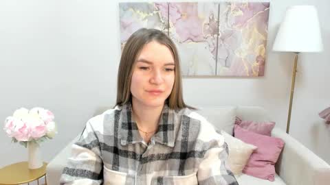 gwensmitt online show from November 13, 9:25 pm