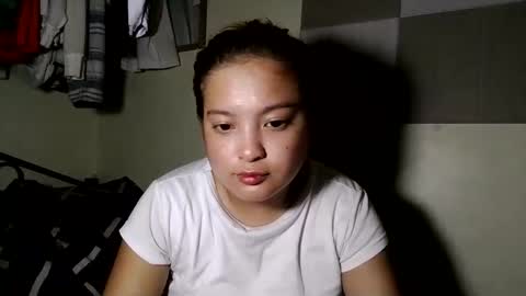 Im Gwyneth From Philippines pinkheart69 online show from June 9, 5:52 am