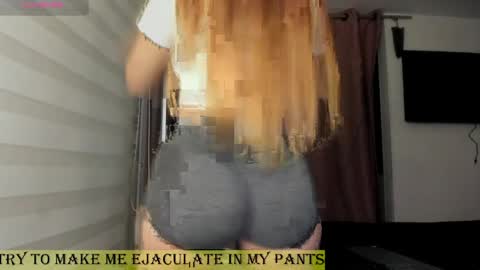   online show from April 10, 3:34 am