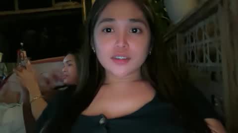 Gwyn online show from January 9, 2:09 pm