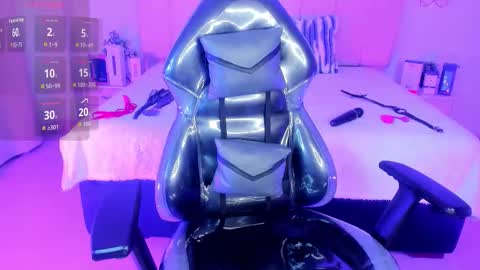 gyal_8_ online show from March 21, 4:28 am