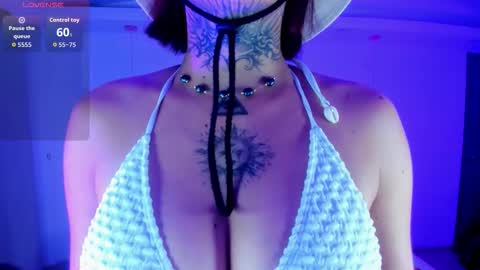 gyal_8_ online show from March 23, 4:27 am