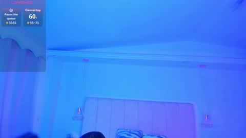 gyal_8_ online show from March 24, 3:44 am
