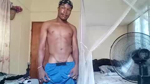 Snapshot of gyat_k_9 chatting on December 5, 5:15 am gyat k 9 online show from December 5, 5:15 am