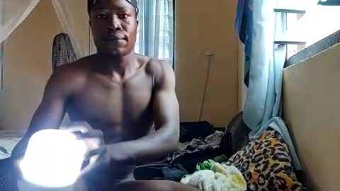 Snapshot of gyat_k_9 chatting on December 5, 8:33 am gyat k 9 online show from December 5, 8:33 am