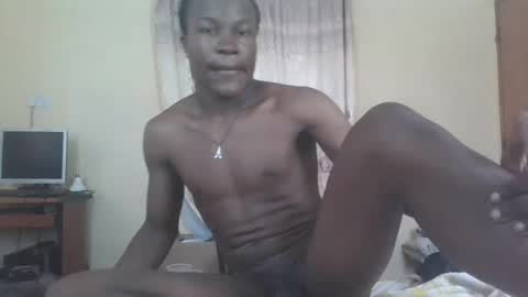 Snapshot of gyat_k_9 chatting on March 5, 12:11 pm gyat k 9 online show from March 5, 12:11 pm