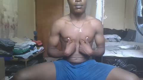 Snapshot of gyat_k_9 chatting on March 11, 7:15 am gyat k 9 online show from March 11, 7:15 am