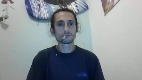 Your little slave online show from May 23, 7:18 pm