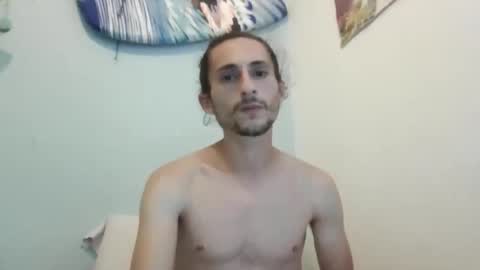 Your little slave online show from June 3, 10:07 am