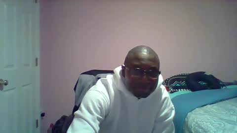 gyesaw1970 online show from October 11, 4:44 am