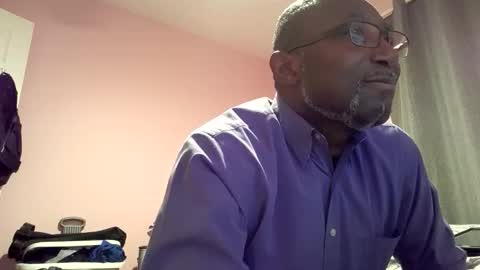 gyesaw1970 online show from November 29, 5:32 am