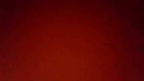 gyfhli online show from October 1, 2:23 pm