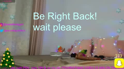 instagram sweetlovegym.......twitter sexwithgym69xxx online show from December 22, 8:49 am