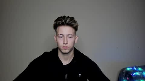 Snapshot of gym_alpha chatting on December 13, 6:59 pm Oliver online show from December 13, 6:59 pm