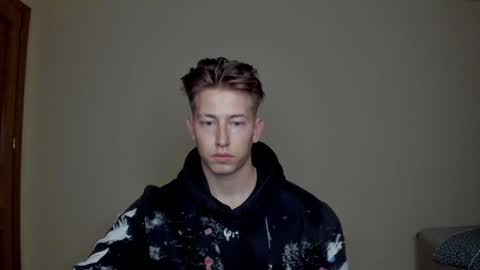 Snapshot of gym_alpha chatting on February 7, 8:10 pm Oliver online show from February 7, 8:10 pm