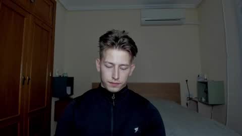 Snapshot of gym_alpha chatting on March 12, 7:59 pm Oliver online show from March 12, 7:59 pm