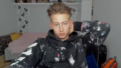 Snapshot of gym_alpha chatting on September 26, 6:45 pm Oliver online show from September 26, 6:45 pm