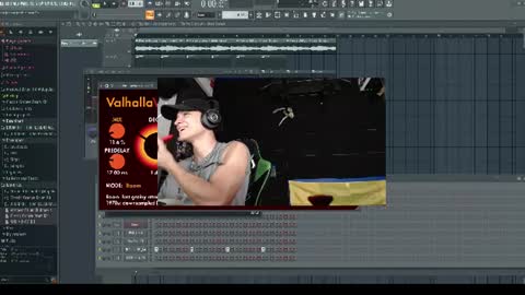 Gymbro42 online show from June 30, 2:45 am