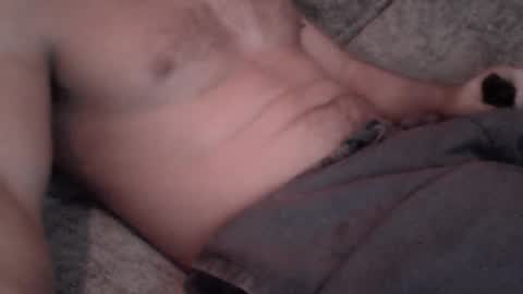 Snapshot of gymfitdan chatting on July 5, 11:56 pm GymFitDan online show from July 5, 11:56 pm