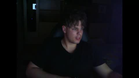 gymguy0505 online show from December 21, 9:55 pm