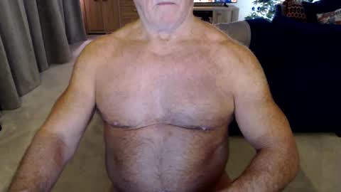 Snapshot of gymguyuk28 chatting on December 10, 7:00 pm Gymguy online show from December 10, 7:00 pm