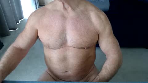 Snapshot of gymguyuk28 chatting on March 12, 2:56 pm Gymguy online show from March 12, 2:56 pm