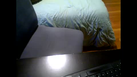 Snapshot of gymratt01 chatting on April 26, 7:55 pm gymratt01 online show from April 26, 7:55 pm