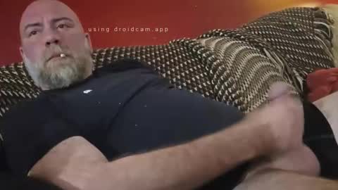 Eli online show from January 14, 9:37 am