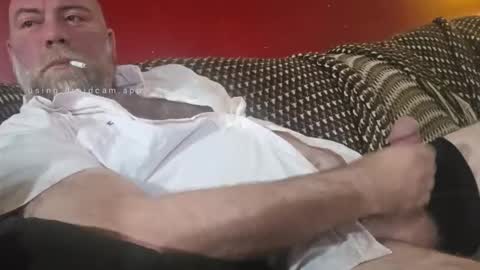 Snapshot of gymshoo chatting on February 22, 11:09 am Eli online show from February 22, 11:09 am