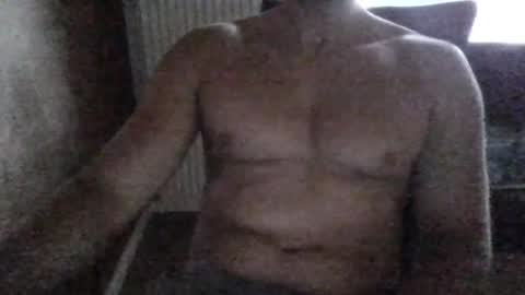 Snapshot of gymxxx_ chatting on June 28, 4:18 am gymxxx_ online show from June 28, 4:18 am