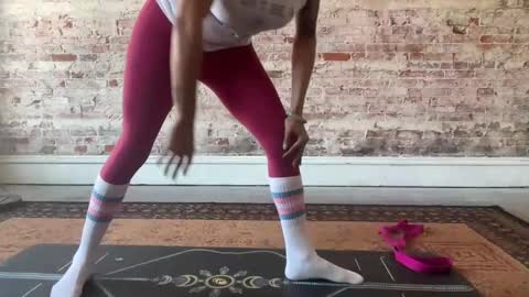 Gypsy online show from March 10, 6:56 pm