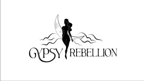 Gypsy online show from September 12, 9:31 am