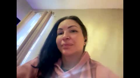 Snapshot of gypsy_rebellion chatting on February 21, 2:07 pm Gypsy online show from February 21, 2:07 pm