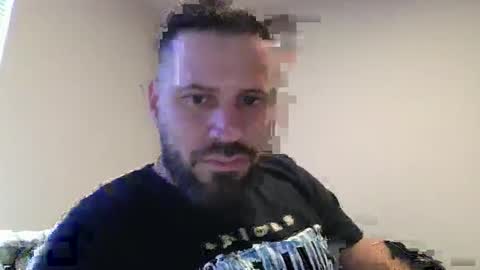 Snapshot of gzimport01 chatting on September 22, 12:01 am gzimport01 online show from September 22, 12:01 am