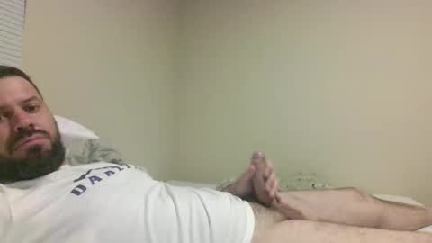 Snapshot of gzimport01 chatting on October 1, 4:51 am gzimport01 online show from October 1, 4:51 am