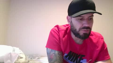 Snapshot of gzimport01 chatting on October 3, 9:01 pm gzimport01 online show from October 3, 9:01 pm