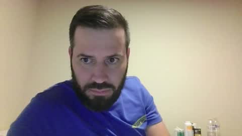 Snapshot of gzimport01 chatting on October 18, 5:10 am gzimport01 online show from October 18, 5:10 am