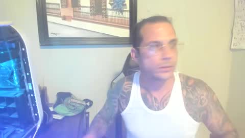 Snapshot of h0lysin chatting on February 19, 11:17 am Alejandro 3 online show from February 19, 11:17 am