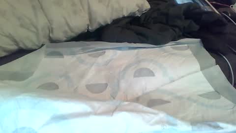 Snapshot of h0n3yb333 chatting on October 1, 12:16 am h0n3yb333 online show from October 1, 12:16 am