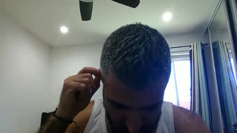 h0nest84 online show from October 26, 10:36 pm