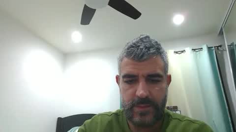 h0nest84 online show from January 10, 7:43 am