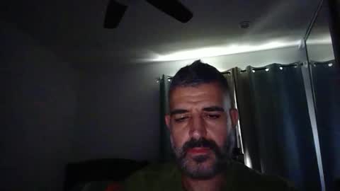 h0nest84 online show from January 18, 5:39 pm