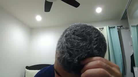 h0nest84 online show from February 13, 7:04 am