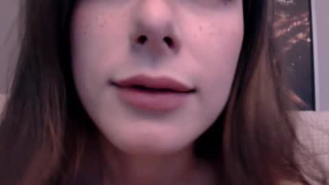 Snapshot of h0ney__bunny chatting on December 4, 8:06 pm h0ney__bunny online show from December 4, 8:06 pm